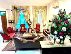 Lorong 104 Changi (D15), Terrace #540666111